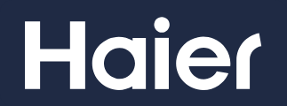 Haier