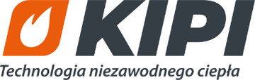 KIPI