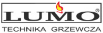 Lumo