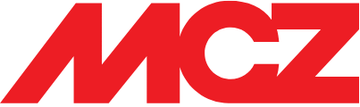 MCZ