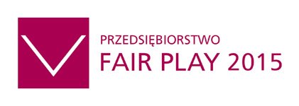 fair-play-logo